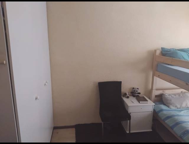 2 BEDROOM SECTIONAL TITLE FOR SALE IN BIRCHLEIGH